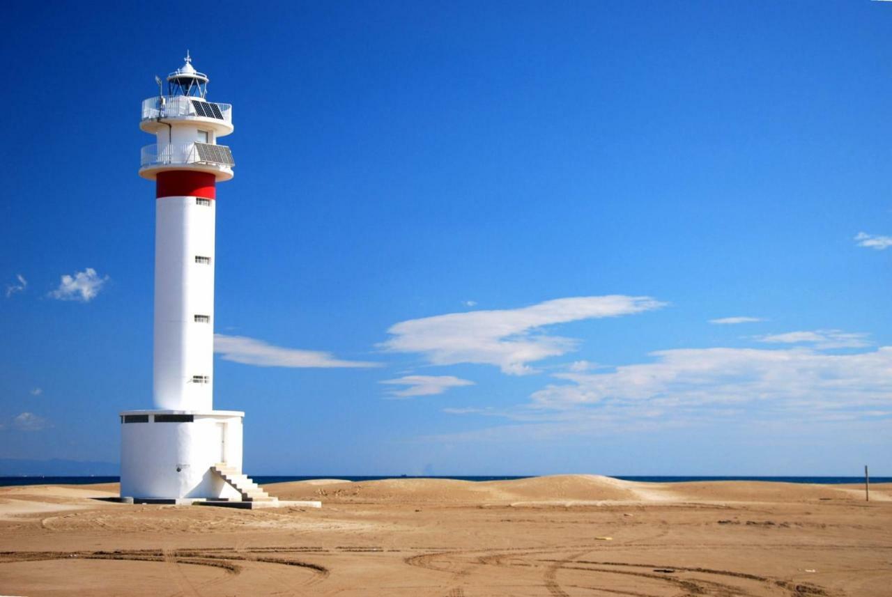 Caseta Les Creus Riumar Ngoại thất bức ảnh